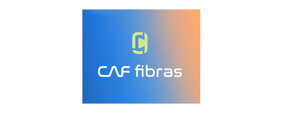 CAF Fibras