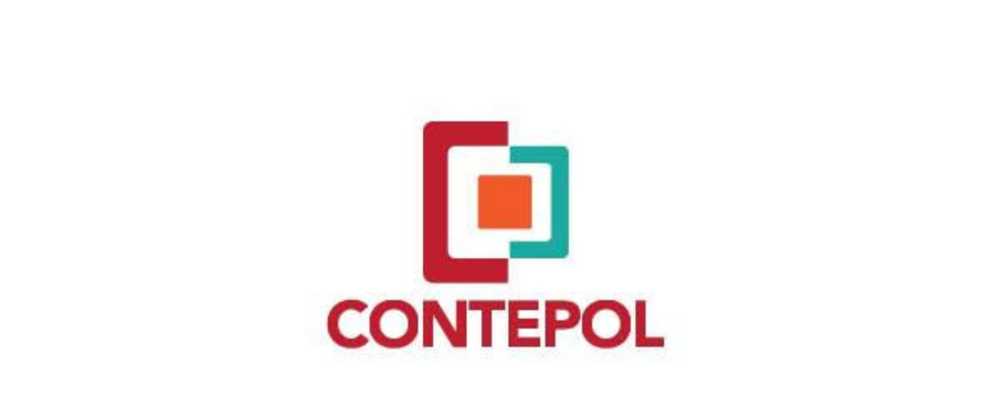 Contepol