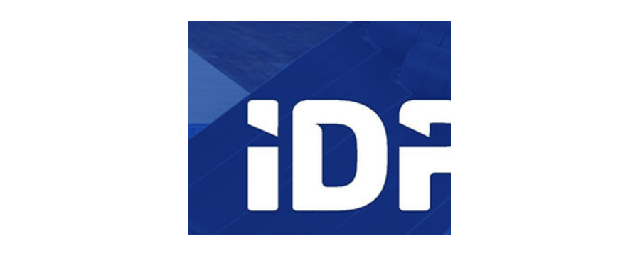 IDP