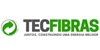 Logo Tecfibras